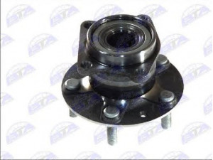 BTA H23051BTA rato guolio komplektas
C253-26-15XA, G33S2615XB