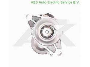 AES AHS-175 starteris
31200PK2006