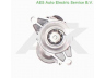 AES AHS-175 starteris
31200PK2006