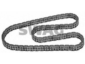 SWAG 99 11 0166 pavaros grandinė
2101-100 6040
