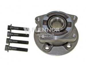 FLENNOR FR881478 rato guolio komplektas 
 Ašies montavimas/vairavimo mechanizmas/ratai -> Rato stebulė/montavimas -> Rato guolis
30748989, 31340120