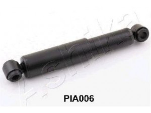 ASHIKA MA-PIA006 amortizatorius 
 Pakaba -> Amortizatorius