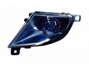 LORO 444-2019L-UQ rūko žibintas 
 Elektros įranga -> Pagalbiniai žibintai/dalys -> Rūko žibintas/dalys -> Rūko žibintas/įterp.
63177177711