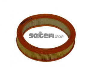 COOPERSFIAAM FILTERS FL6300 oro filtras 
 Filtrai -> Oro filtras
L544, 1780187207, 10119831, 4180816