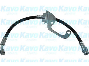 KAVO PARTS BBH-3091 stabdžių žarnelė 
 Stabdžių sistema -> Stabdžių žarnelės
58731H1030