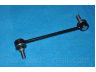 PARTS-MALL PXCLB-038-S šarnyro stabilizatorius
548402K000