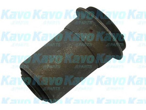 KAVO PARTS SCR-5506 valdymo svirties/išilginių svirčių įvorė 
 Ašies montavimas/vairavimo mechanizmas/ratai -> Valdymo svirtis/pasukamosios svirties sujungimas -> Montavimas/sutvirtinimas
MR319067