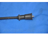 PARTS-MALL PEA-E78 uždegimo laido komplektas 
 Kibirkšties / kaitinamasis uždegimas -> Uždegimo laidai/jungtys
2742039800