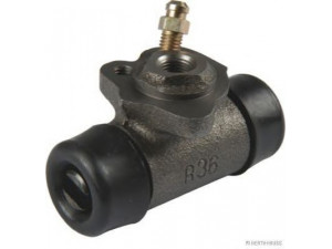 MAGNETI MARELLI 600000082670 rato stabdžių cilindras
47550-B1010, 47550-B1010-000