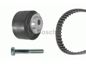 BOSCH 1 987 948 900 paskirstymo diržo komplektas 
 Techninės priežiūros dalys -> Papildomas remontas
1135358, 1C1Q 6M260 BA