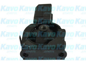KAVO PARTS EEM-9028 variklio montavimas 
 Variklis -> Variklio montavimas -> Variklio montavimo rėmas
123610D070