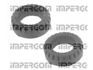 ORIGINAL IMPERIUM 32602/2 remonto komplektas, pakabos statramstis 
 Ašies montavimas/vairavimo mechanizmas/ratai -> Montavimas, pakabos statramstis
30875136