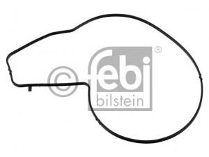 FEBI BILSTEIN 45379 tarpiklis, vandens siurblys
21103569