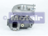 MOTAIR TURBOLADER 333414 kompresorius, įkrovimo sistema
93212006195