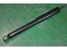 PARTS-MALL PJB-056 amortizatorius 
 Pakaba -> Amortizatorius
543004E700