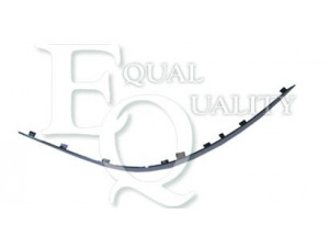 EQUAL QUALITY M0887 apdailos/apsauginės juostelė, buferis 
 Kėbulas -> Apdaila/apsauga/dekoratyvinės juostelės/emblemos -> Apdailos/apsauginės juostelės
2118852421