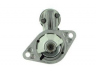 CEVAM 8531 starteris
S114-303, S114-303A, 12170-77010