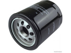 MAGNETI MARELLI 600000028970 alyvos filtras
A 000 180 28 10, MR984204