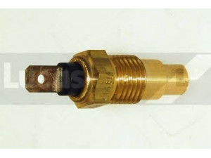 LUCAS ELECTRICAL SNB222 siuntimo blokas, aušinimo skysčio temperatūra 
 Elektros įranga -> Jutikliai
2508070J00