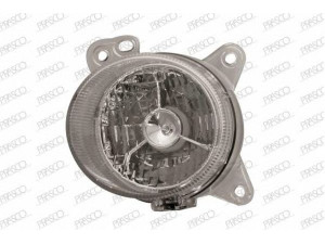 PRASCO ME0294314 dienos metu naudojamos šviesos 
 Elektros įranga -> Šviesos -> Dienos metu naudojamos šviesos
A0999060151