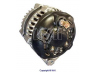 WAIglobal 11401R kintamosios srovės generatorius
04801483AA, 4801483AA
