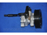 PARTS-MALL PPA-144 hidraulinis siurblys, vairo sistema 
 Vairavimas -> Vairo pavara/siurblys
571004F200