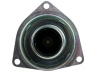 PowerMax 1014063 solenoidinis jungiklis, starteris