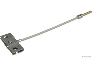 MAGNETI MARELLI 600000116640 trosas, stovėjimo stabdys
4820A095
