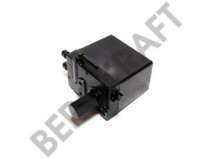 BERGKRAFT BK2945221SP posvyrio siurblys, vairuotojo kabina
85.41723.6011, 85.41723.6020, 85.41723.6044