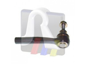 RTS 91-00397-1 skersinės vairo trauklės galas 
 Vairavimas -> Vairo mechanizmo sujungimai
77363712, 1603228, 93172255, 93194329