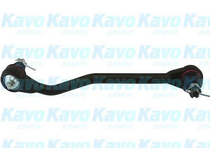 KAVO PARTS STE-6557 skersinės vairo trauklės galas 
 Vairavimas -> Vairo mechanizmo sujungimai
485102T025, 48510R8000, 48510R8025