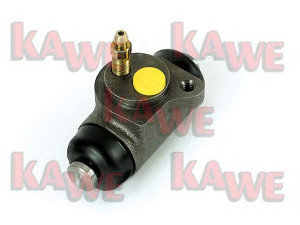 KAWE W4759 rato stabdžių cilindras
245032