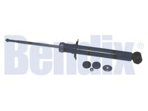 BENDIX 060312GB amortizatorius 
 Pakaba -> Amortizatorius