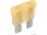 HERTH+BUSS ELPARTS 50295425066 saugiklis
1 372 528, 1/13566/90, D9ZB-14A094-FA