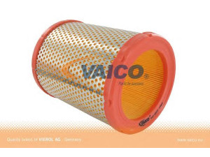VAICO V42-0037 oro filtras 
 Filtrai -> Oro filtras
1444 A7, 95 658 433, 95 659 354
