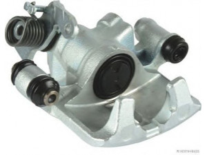 MAGNETI MARELLI 600000077680 stabdžių apkaba
47730-12470