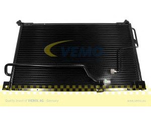 VEMO V32-62-0006 kondensatorius, oro kondicionierius 
 Oro kondicionavimas -> Kondensatorius
GA7H-61-480, GB6H-61-480