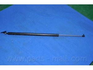 PARTS-MALL PQB-218 dujinė spyruoklė, bagažinė
AA70A63620, AA70A63620A, AA70B63620