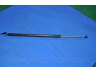 PARTS-MALL PQB-218 dujinė spyruoklė, bagažinė
AA70A63620, AA70A63620A, AA70B63620