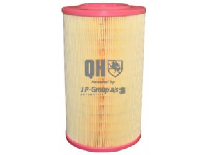 JP GROUP 1518610109 oro filtras 
 Filtrai -> Oro filtras
1960332, YL4J9601CA, 165467F000