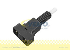 VEMO V25-73-0021 stabdžių žibinto jungiklis 
 Stabdžių sistema -> Stabdžių žibinto jungiklis
1 478 163, 1 572 591, 6 088 639