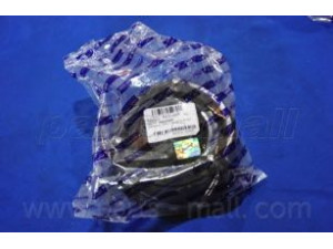 PARTS-MALL PXCNC-006RR pakabos statramsčio atraminis guolis
96243959, P96243959