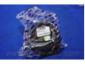 PARTS-MALL PXCNC-006RR pakabos statramsčio atraminis guolis
96243959, P96243959