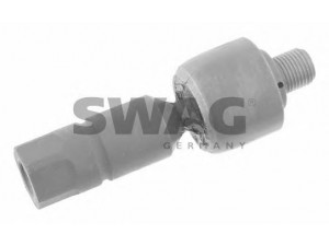 SWAG 62 92 7424 vidinė skersinė vairo trauklė 
 Vairavimas -> Vairo mechanizmo sujungimai
3812.E3, 3812.E7, 3812.E3, 3812.E7