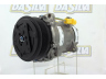 DA SILVA FC3921 kompresorius, oro kondicionierius 
 Oro kondicionavimas -> Kompresorius/dalys
9639109580, 699272, 6453JN, 6453JQ
