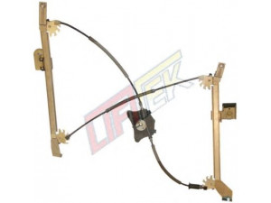 LIFT-TEK LT VK733 R lango pakėliklis 
 Vidaus įranga -> Elektrinis lango pakėliklis
1Q0837462E