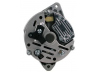 PowerMax 9212100 kintamosios srovės generatorius
G345900011010, X830060020, X830060022