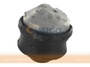 VAICO V30-0764 variklio montavimas 
 Variklis -> Variklio montavimas -> Variklio montavimo rėmas
210 240 24 17, 220 240 25 17, 220 240 27 17