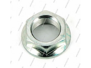 NPS T470A17A rato guolio komplektas
9017822001, 9017922020
