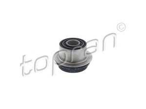TOPRAN 400 343 valdymo svirties/išilginių svirčių įvorė 
 Ašies montavimas/vairavimo mechanizmas/ratai -> Valdymo svirtis/pasukamosios svirties sujungimas -> Montavimas/sutvirtinimas
210 333 55 14